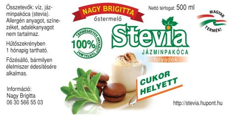steviafolyadek1.jpg