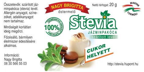 stevialevel1.jpg